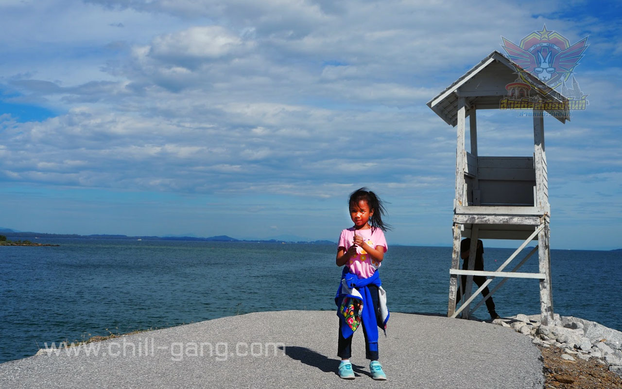 เขาแหลมหญ้า รีวิวสถานที่ท่องเที่ยวจังหวัดระยอง จุดกางเต็นท์จังหวัดระยอง camping Rayong