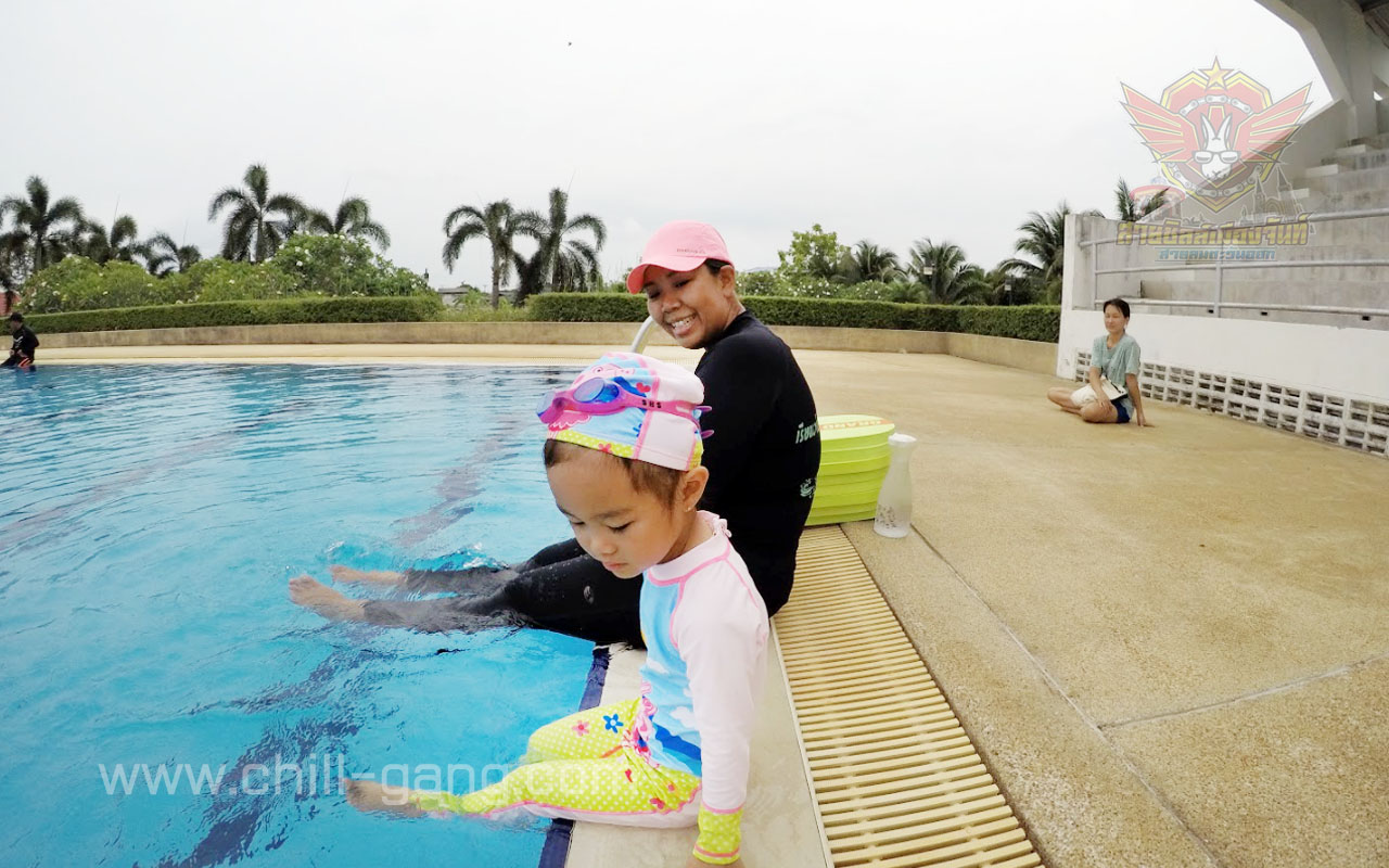 ประโยชน์ของการอบอุ่นร่างกาย