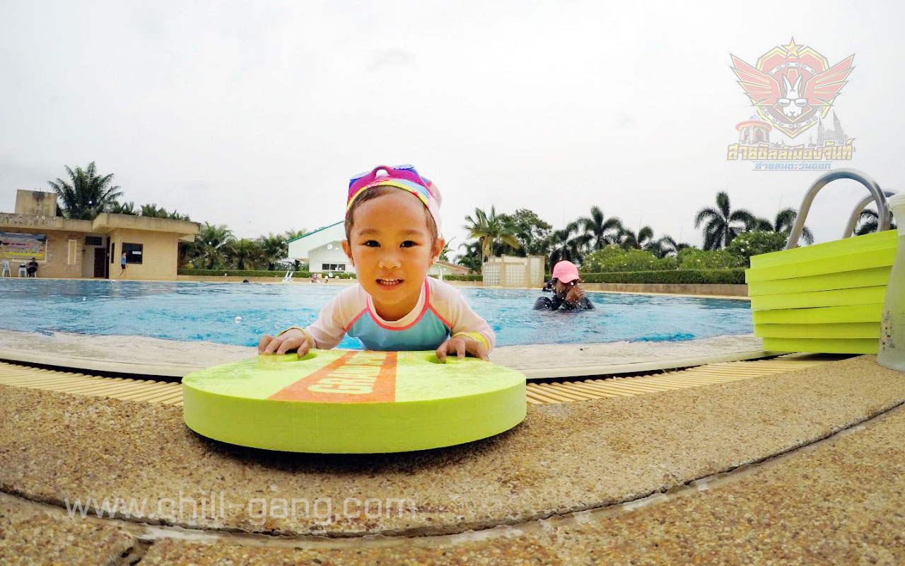 การอบอุ่นร่างกาย