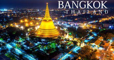 BANGKOK THAILAND tourism thailand Temples in Thailand Beautiful Temples Thailand