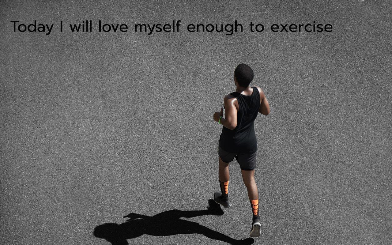 ซ้อมวิ่ง ฝึกวิ่ง งานวิ่งเดือนตุลาคม