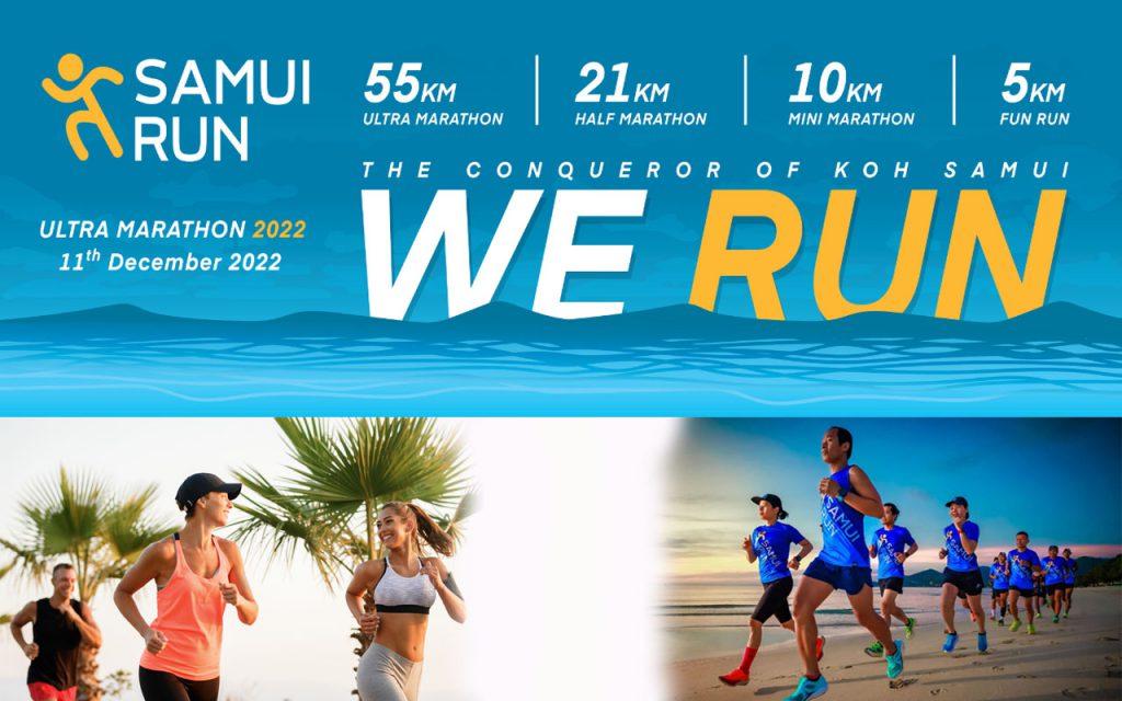 marathon fun run ULTRAMARATHON MINI MARATHON