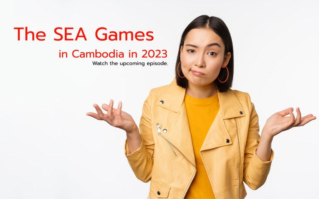 sea-games-in-cambodia
