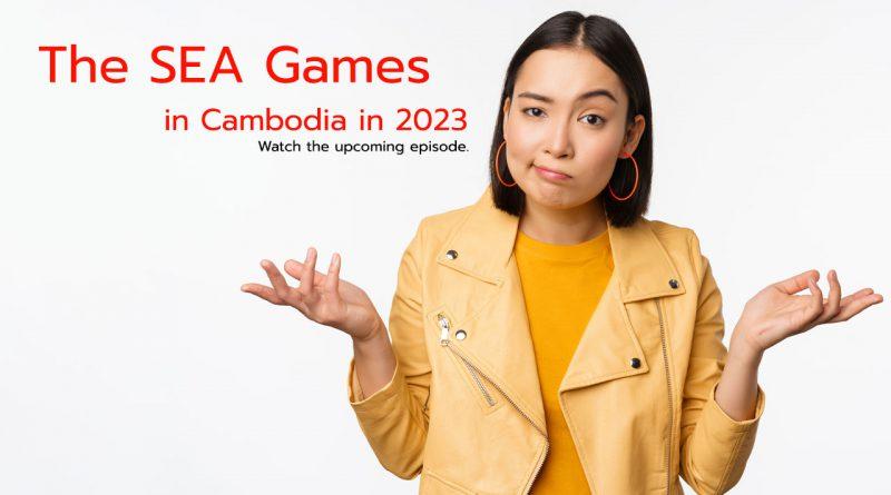 sea-games-in-cambodia