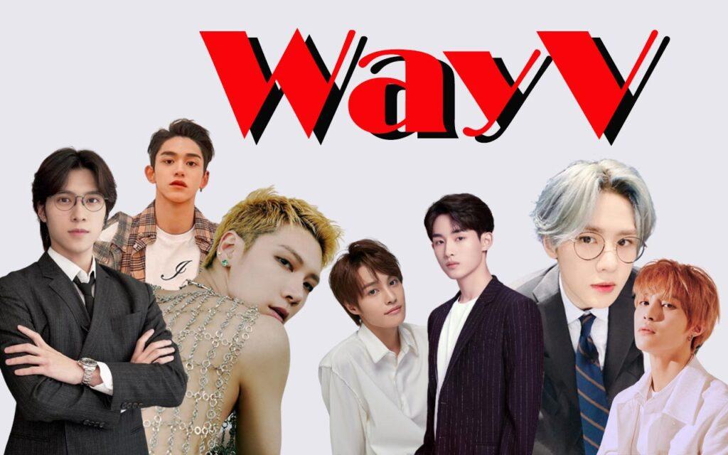 เวย์วี