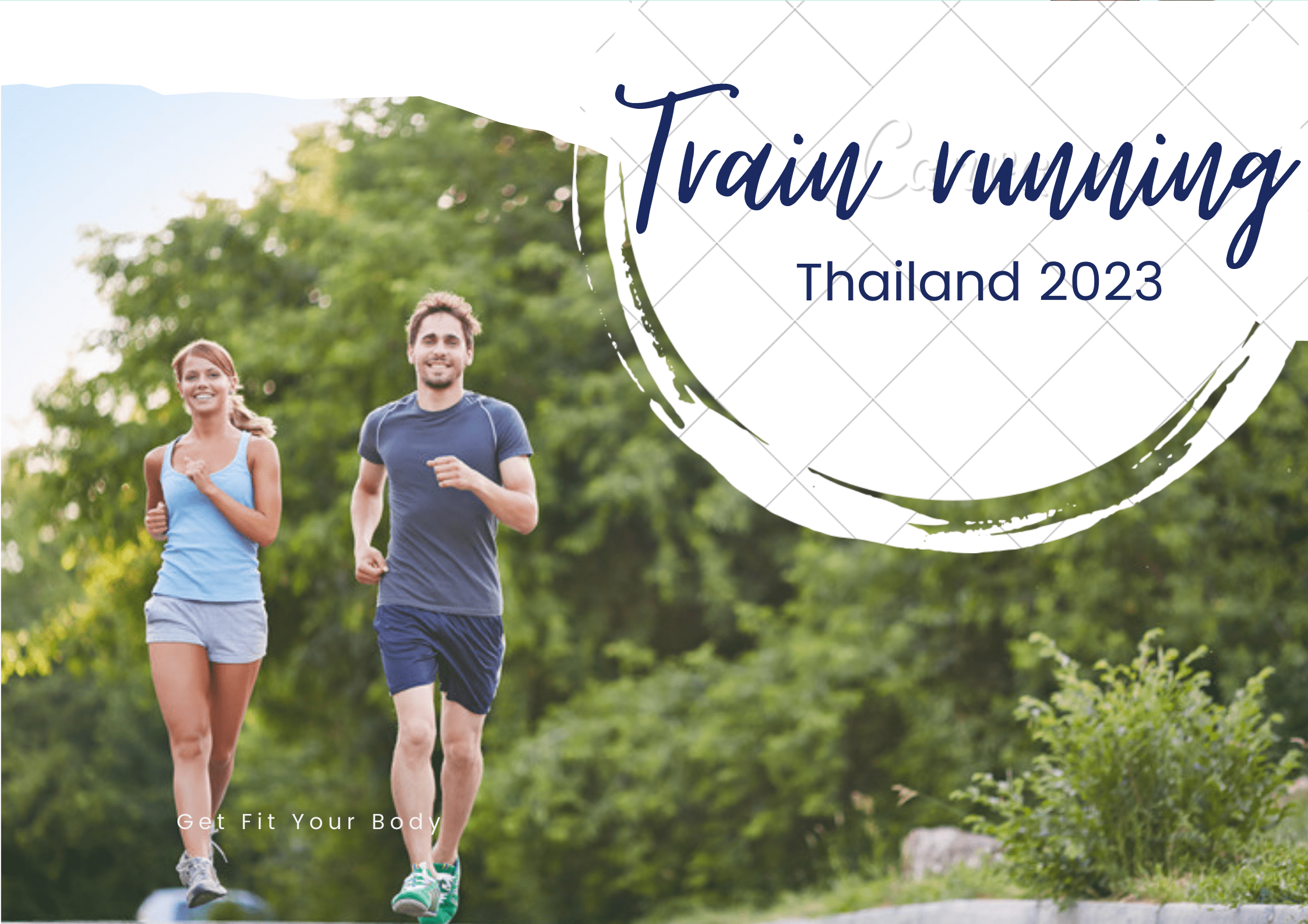 UltraTrail 
