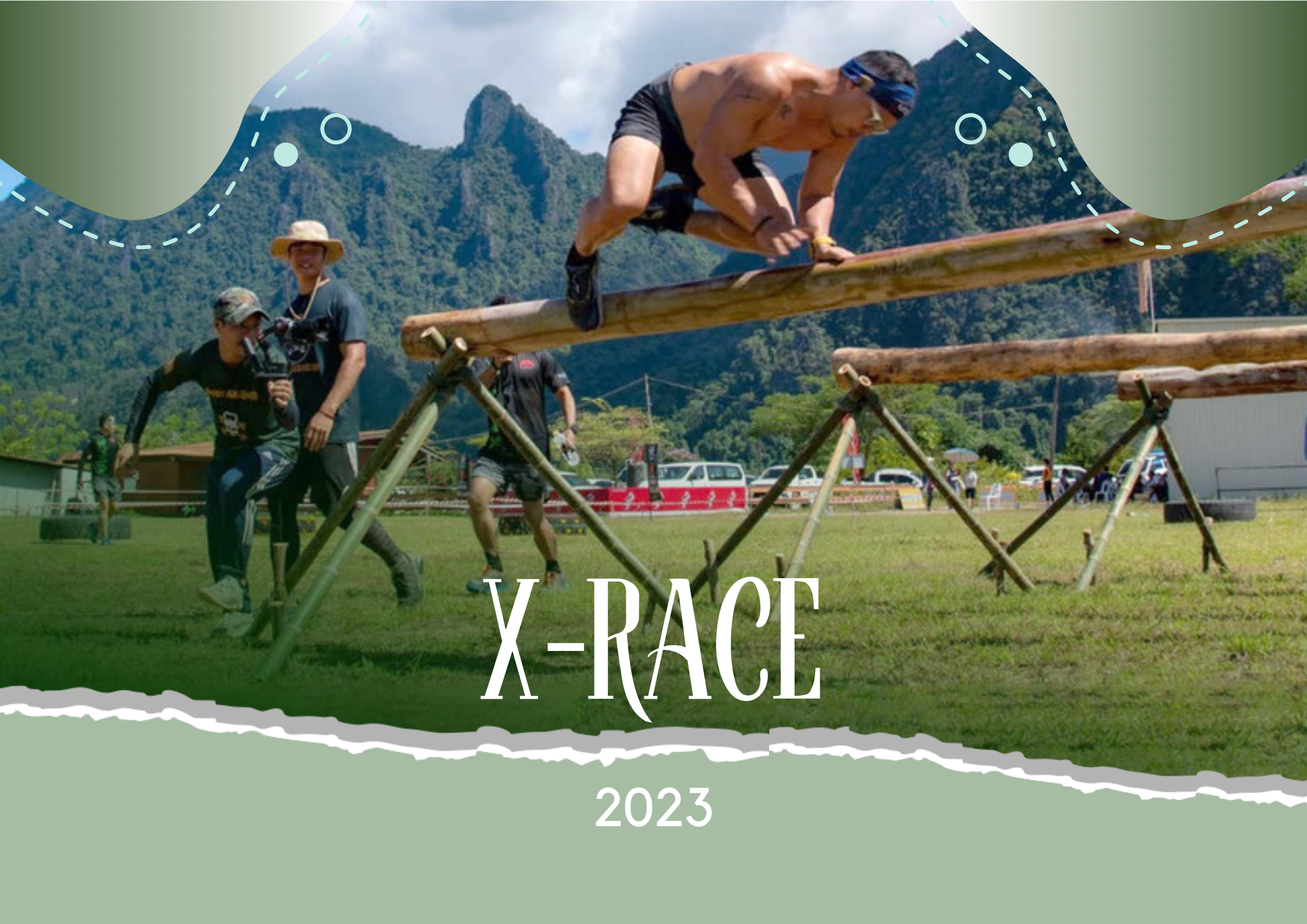 THE UNDERGROUND X-RACE 2023 (2)