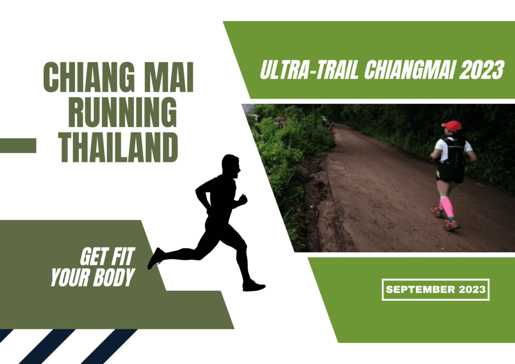 Ultra-Trail CHIANGMAI 2023 -001