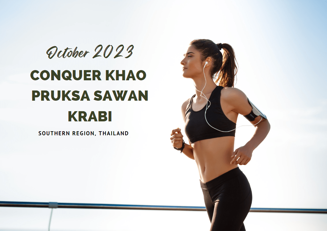 พิชิตเขาพฤกษาสวรรค์กระบี่ 2023 https://123640270732678.page365.net/categories/118366473/products