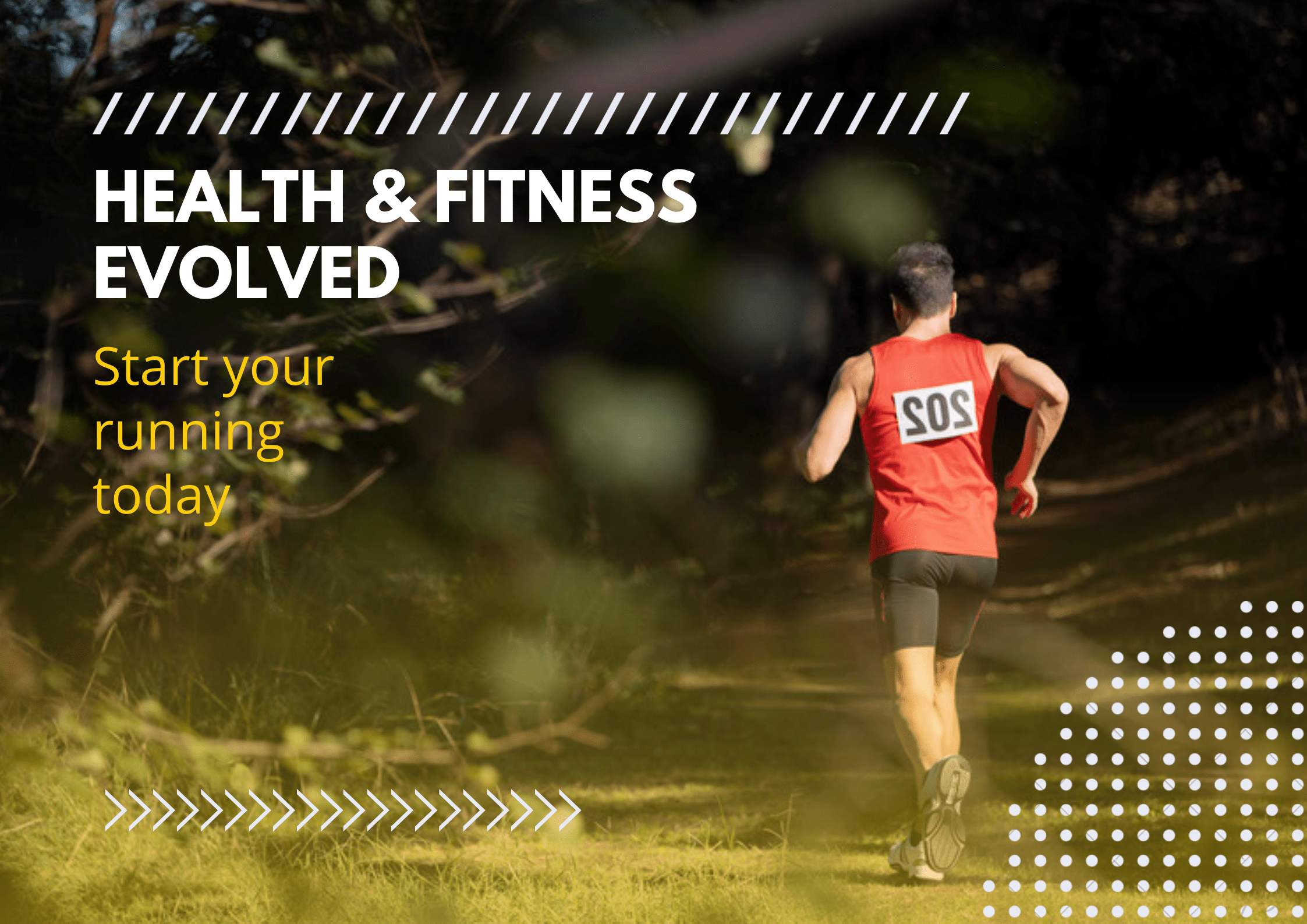 งานวิ่งกันยายน 66 งานวิ่งภาคใต้ Sep 2023 running event The southern