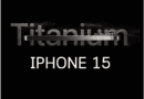 ไอโฟน 15 เข้าไทยแล้ว