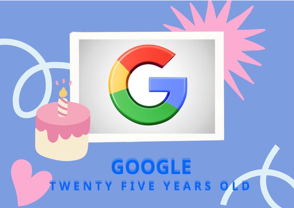 Google -001