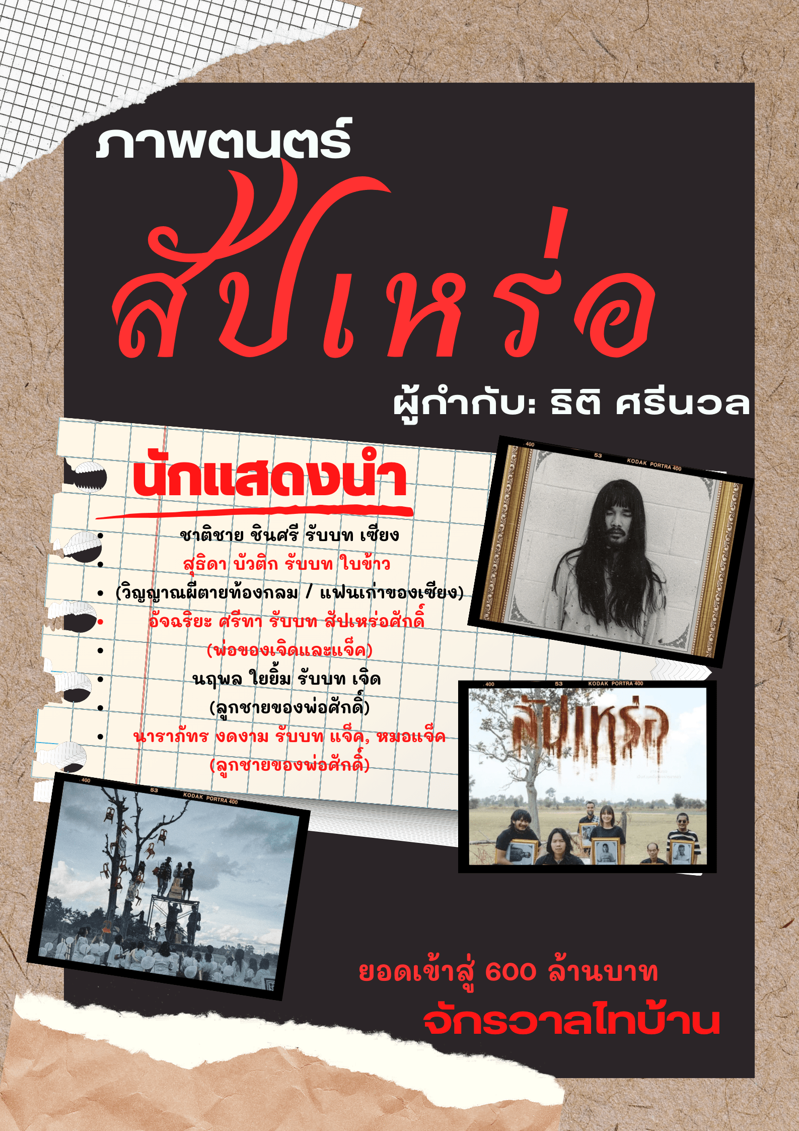สัปเหร่อ