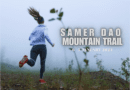 Samer Dao Mountain Trail 2024