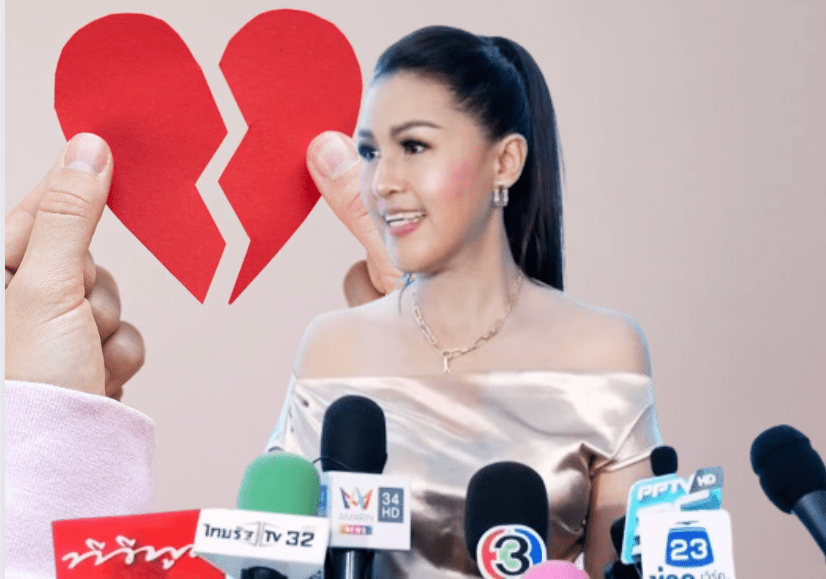 หญิงลี นักร้องลูกทุ่ง