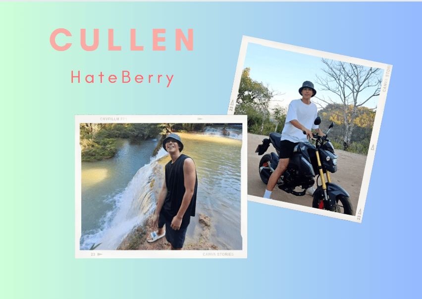 cullen_hateberry คัลแลน
