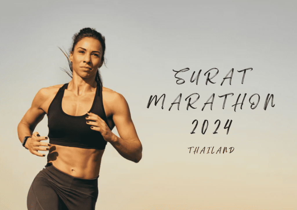 SURAT MARATHON 2024 -001
