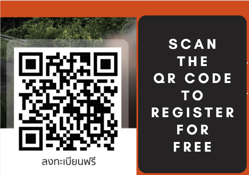 PHUKET TRAIL Plogging