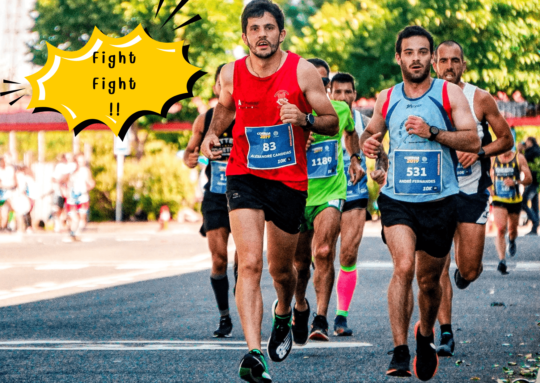 งานสวนนวมินทร์ภิรมย์ -002