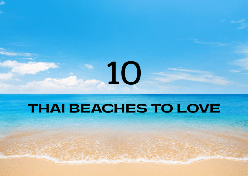 10 Thai Beaches to Love -001