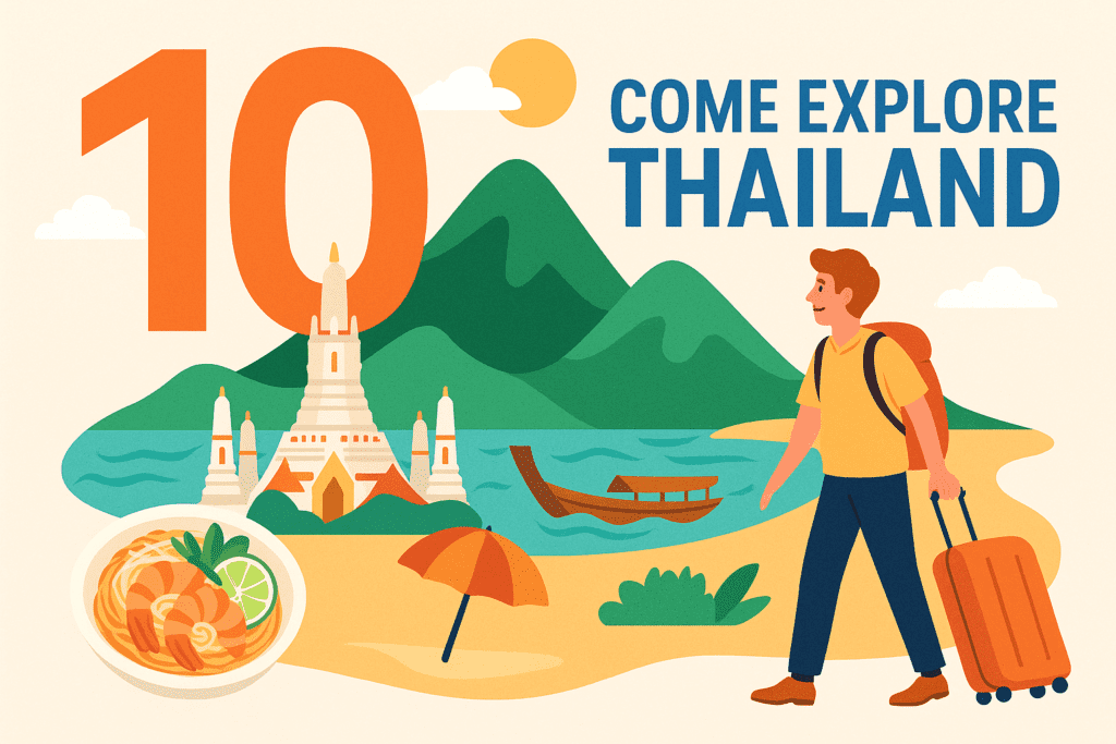 10 Secret Cities to Explore in Thailand -001