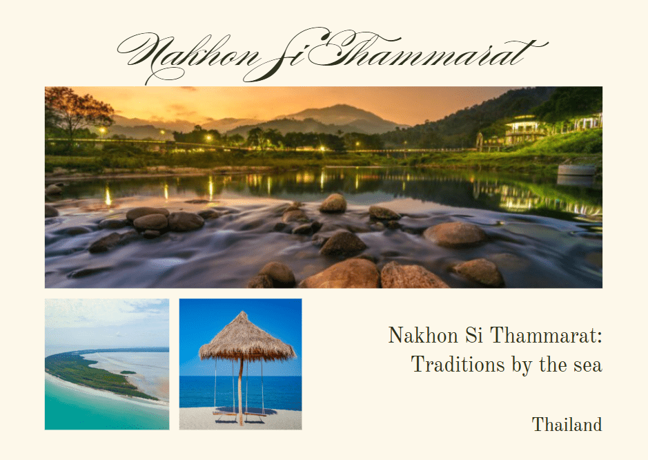 10 Most Loved Provinces in Thailand -003