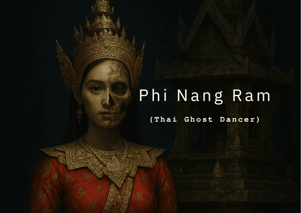Phi Nang Ram 1