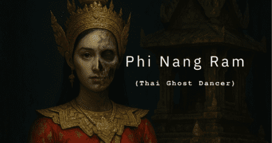 Phi Nang Ram 1