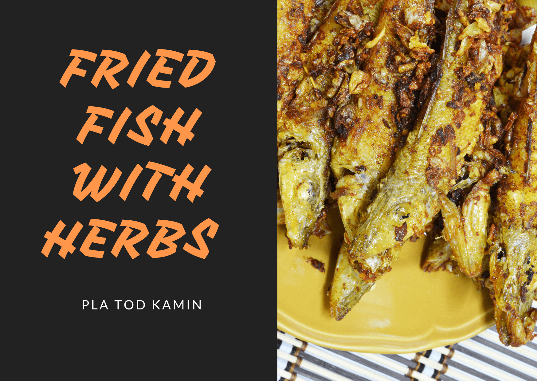 Top 10 Thai Seafood Dishes -002