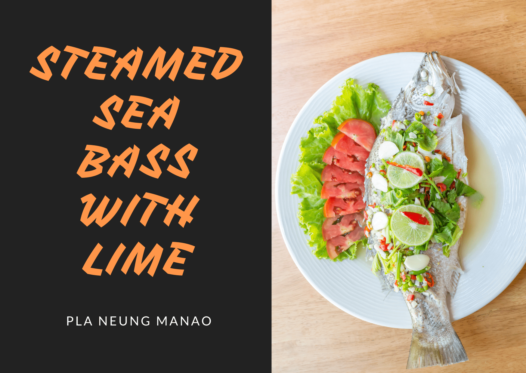 Top 10 Thai Seafood Dishes -003