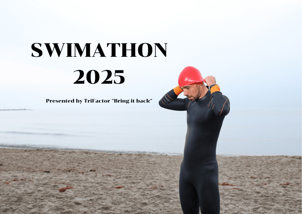 SWIMATHON 2025 -001