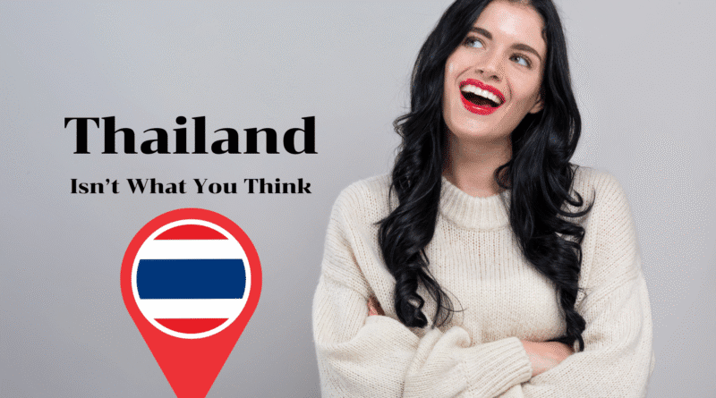 Thailand -0041